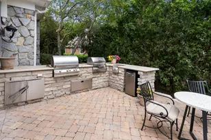 25 Riderwood Rd, North Barrington, IL 60010 - Photo 15