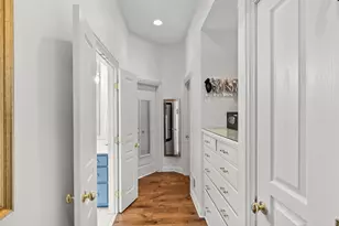 25 Riderwood Rd, North Barrington, IL 60010 - Photo 23