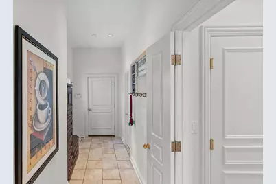 25 Riderwood Road, North Barrington, IL 60010 - Photo 57