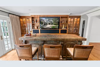 25 Riderwood Road, North Barrington, IL 60010 - Photo 49