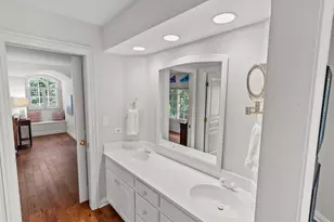 25 Riderwood Rd, North Barrington, IL 60010 - Photo 53