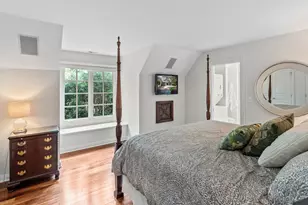 25 Riderwood Rd, North Barrington, IL 60010 - Photo 39