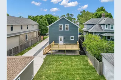 4036 W Warwick Avenue, Chicago, IL 60641 - Photo 39