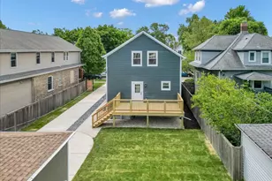 4036 W Warwick Ave, Chicago, IL 60641 - Photo 39