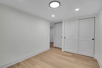 4036 W Warwick Avenue, Chicago, IL 60641 - Photo 35