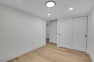 4036 W Warwick Ave, Chicago, IL 60641 - Photo 35