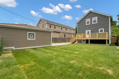 4036 W Warwick Avenue, Chicago, IL 60641 - Photo 43