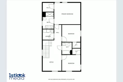 4036 W Warwick Avenue, Chicago, IL 60641 - Photo 49