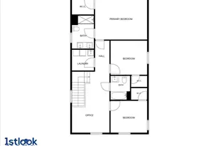 4036 W Warwick Ave, Chicago, IL 60641 - Photo 49
