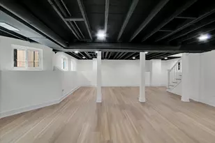 4036 W Warwick Ave, Chicago, IL 60641 - Photo 33