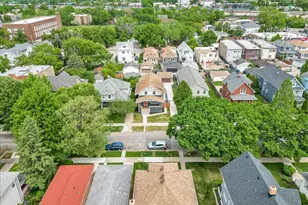 4036 W Warwick Ave, Chicago, IL 60641 - Photo 45