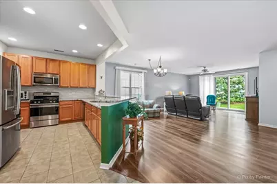 13535 Ivy Drive, Huntley, IL 60142 - Photo 9