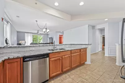 13535 Ivy Drive, Huntley, IL 60142 - Photo 3