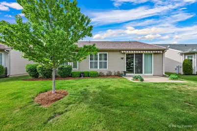 13535 Ivy Drive, Huntley, IL 60142 - Photo 23