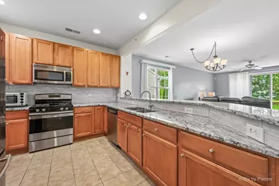 13535 Ivy Drive, Huntley, IL 60142 - Photo 5