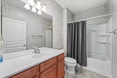 13535 Ivy Drive, Huntley, IL 60142 - Photo 15