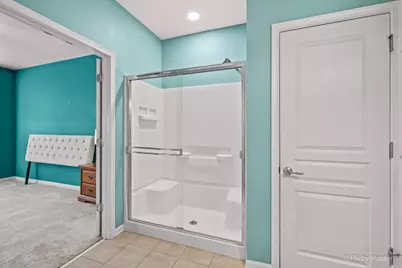 13535 Ivy Drive, Huntley, IL 60142 - Photo 19