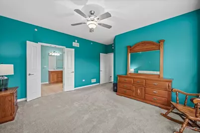 13535 Ivy Drive, Huntley, IL 60142 - Photo 17