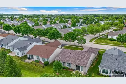 13535 Ivy Drive, Huntley, IL 60142 - Photo 21