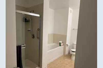 807 Davis Street #1307, Evanston, IL 60201 - Photo 9
