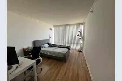 807 Davis Street #1307, Evanston, IL 60201 - Photo 7