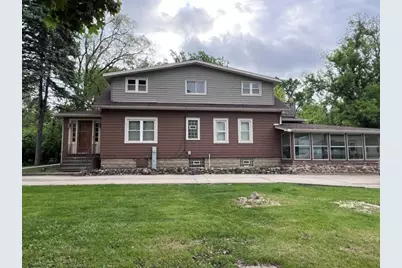 16637 W Easton Avenue, Lincolnshire, IL 60069 - Photo 1