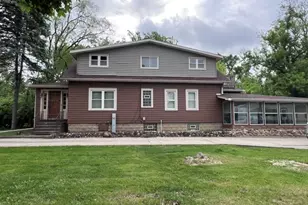 16637 W Easton Ave, Prairie View, IL 60069 - Photo 1