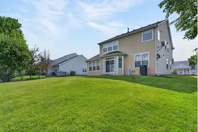 326 Copper Springs Lane, Elgin, IL 60124 - Photo 27