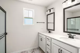 12764 South Nicholas Dr, Plainfield, IL 60585 - Photo 11