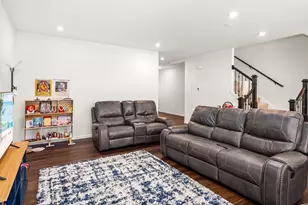 12764 South Nicholas Dr, Plainfield, IL 60585 - Photo 5