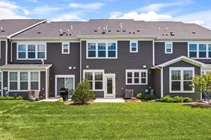 12764 South Nicholas Dr, Plainfield, IL 60585 - Photo 17