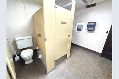 822 W Exchange Avenue, Chicago, IL 60609 - Photo 13