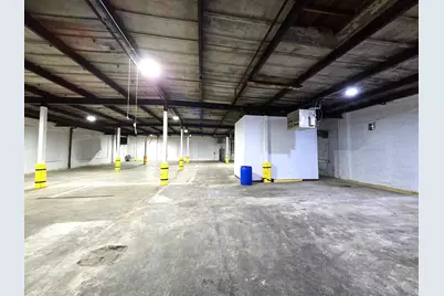822 W Exchange Avenue, Chicago, IL 60609 - Photo 7
