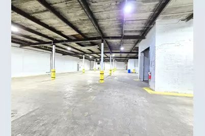 822 W Exchange Avenue, Chicago, IL 60609 - Photo 3