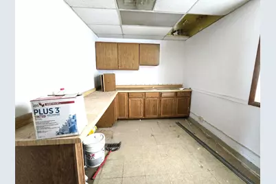 822 W Exchange Avenue, Chicago, IL 60609 - Photo 15