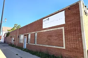 1411 S Laramie Ave, Cicero, IL 60804 - Photo 1