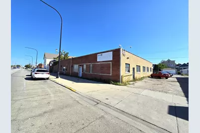 1411 S Laramie Avenue, Cicero, IL 60804 - Photo 3
