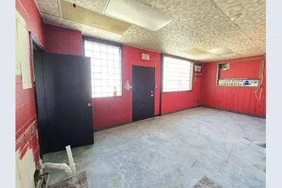 1411 S Laramie Avenue, Cicero, IL 60804 - Photo 9