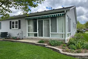 34 S Juniper Dr, North Aurora, IL 60542 - Photo 3
