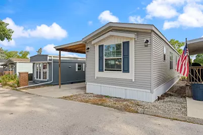 1332 Doulgas Avenue #125, Montgomery, IL 60538 - Photo 1