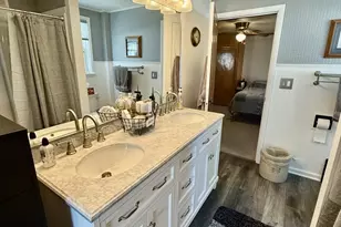 18480 Illinois Hwy 78, Annawan, IL 61234 - Photo 35