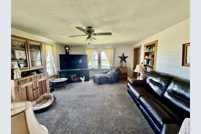 18480 Illinois Hwy 78, Annawan, IL 61234 - Photo 33