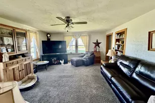 18480 Illinois Hwy 78, Annawan, IL 61234 - Photo 33