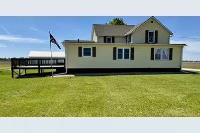 18480 Illinois Hwy 78, Annawan, IL 61234 - Photo 17