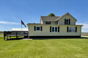 18480 Illinois Hwy 78, Annawan, IL 61234 - Photo 17