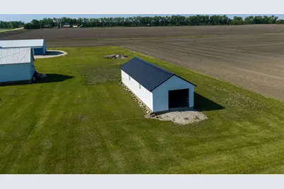 18480 Illinois Hwy 78, Annawan, IL 61234 - Photo 13
