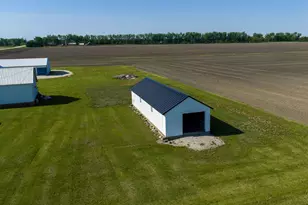 18480 Illinois Hwy 78, Annawan, IL 61234 - Photo 13