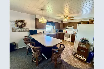 18480 Illinois Hwy 78, Annawan, IL 61234 - Photo 27
