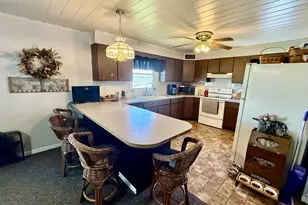 18480 Illinois Hwy 78, Annawan, IL 61234 - Photo 27
