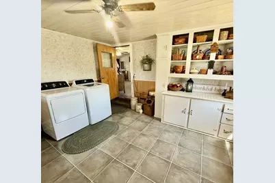 18480 Illinois Hwy 78, Annawan, IL 61234 - Photo 21